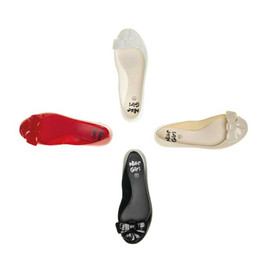 Tufli-bosonozhki-baletki-iz-Italii-2012g-3