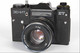 Fotoapparat-ZenitETGelios44M-258