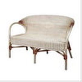 Плетеная мебель из ротанга,лозы,абаки(кресла-качалки,столы,стуль 4