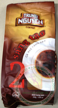 Азиатские продукты и товары (корея, вьетнам, китай, таиланд) 3