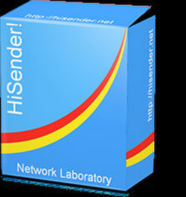 Автоматизированная программа + Круиз с клубными бонусами Palmary