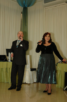 Профессиональная ведущая на свадьбу,юбилей в Краснодаре.Музыка. 2