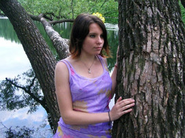 Ищу работу. 17 лет.