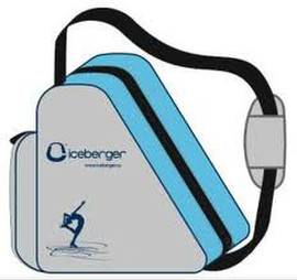 Продажа санок 4