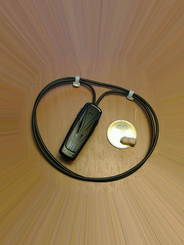 Ищешь микронаушники? Купи здесь.