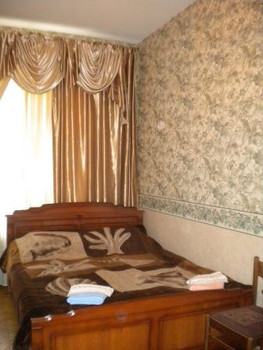 Хостел посуточно в центре Санкт-Петербурга. 3