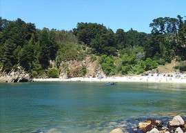 Otdyh-na-more-2012-turbaza-Grekova-schel