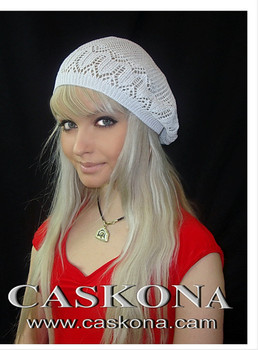 Golovnye-ubory-len-shlyapy-trikotazh-prodaem-optom-2