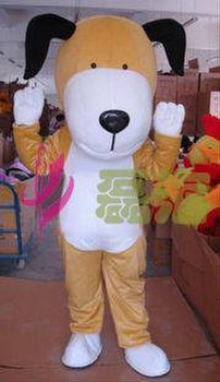 Ростовые куклы 2