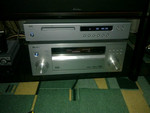 Продам ресивер Pioneer VSX-1015