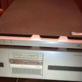 Профессиональное видео оборудование Sony HDW-730S и многое друго 8