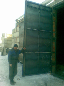 metallokonstrukcii-7