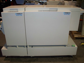 Полиграфическое оборудование 10