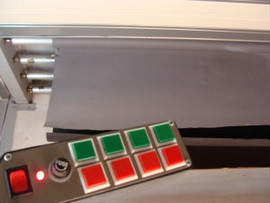 ПРОдам Проффесиональное фото Оборудование 4