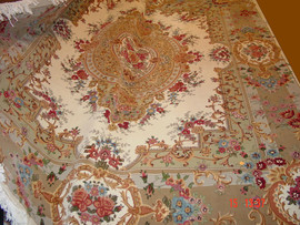 ковры перситские,иранские ручной работы по низким ценам. 8