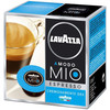 Lavazza A Modo Mio Cremosamente dek