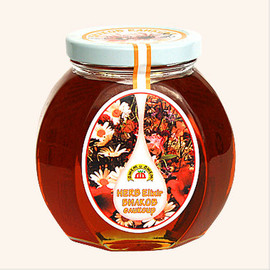 Болгарская консервация оптом от производителей. 2