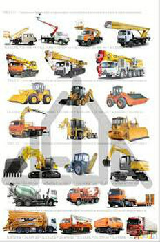 Лизинг! Что это? 7