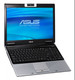 Roskoshnyy-igrovoy-nout-Asus-M51v-v-rodnoy-sumke-