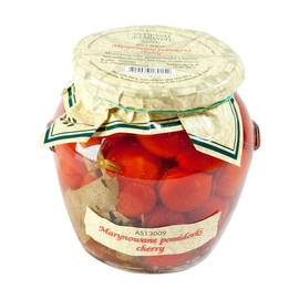 Болгарская консервация оптом от производителей. 5