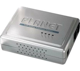 Телефонный адаптер Planet VIP-157S