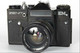 Fotoapparat-ZenitEM-Mir1-V-2837