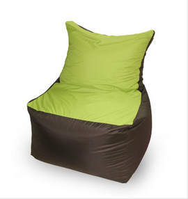 Продажа мягкой бескаркасной мебели по всей России 4