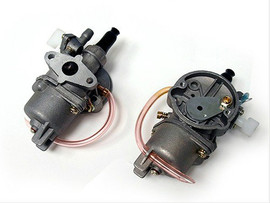 Карбюратор для миниБайка