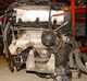 Dvigatel-Volkswagen-Passat-3-Folksvagen-1-8-l-Benz