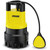 Погружной насос для грязной воды Karcher SDP  7000 (1.645-115)