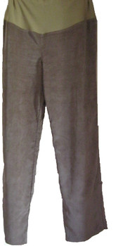 Комплект Брюки и жилет Uniostar 2