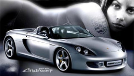 Договор купли-продажи автомобиля.Справка-счет на автомобиль. Оса 2