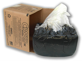 Мастика (США)