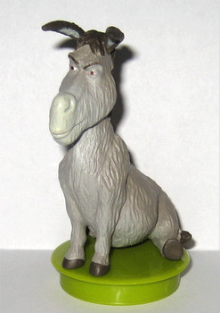 Shrek-seriya-igrushek-iz-kt-4