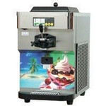 Фризер для мягкого мороженного Koreco SSI — 141TG