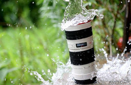 термокружка- фотообъектив 2