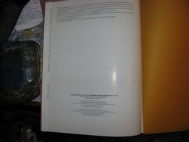 Горьковский Государственный Художественный Музей 5