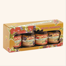 Болгарская консервация оптом от производителей. 6