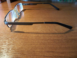 Стильная оправа 2