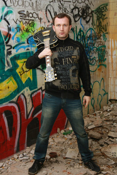 rock/alternative/punk группы"MAXIMUM" албом"ВЕТЕР"2012 2