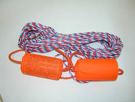 пиротехнические изделия из морского регистра для обеспечения ава 7