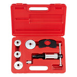 Инструмент FORCE для ремонта тормозных цилиндров