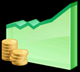 SevenCapitalCorp - это инвестиционная компания. 2