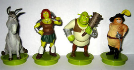 Shrek-seriya-igrushek-iz-kt