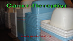 Производство акриловых вкладышей в ванну,акриловые ванны. Производство акриловых вкладышей в ванну,акриловые ванны.