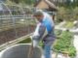 чистка колодцев 5