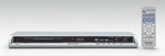 DVD плеер Panasonic DVD-S325