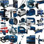 Приобретаемновые рубанки, дальномеры,штроборезы,фены, перфоратор