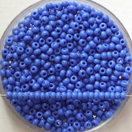 Бисер Чехия 2