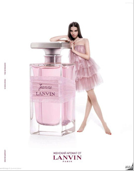 Lux Парфюмерия и косметик Известных брендов 4